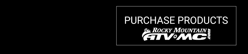 Purchase Attack Graphics